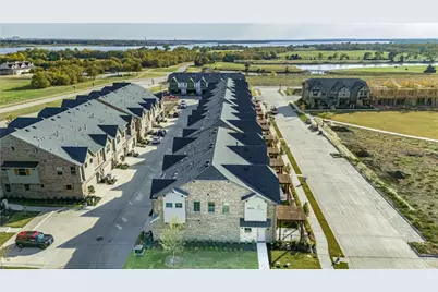 1248 Armstrong, The Colony, TX 75056 - Photo 23