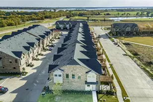 1248 Armstrong, The Colony, TX 75056 - Photo 23