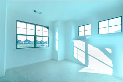 1248 Armstrong, The Colony, TX 75056 - Photo 21