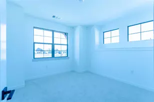 1248 Armstrong, The Colony, TX 75056 - Photo 19