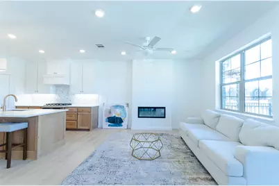 1248 Armstrong, The Colony, TX 75056 - Photo 9