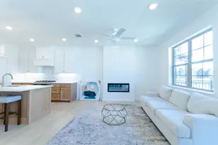 1248 Armstrong, The Colony, TX 75056 - Photo 9