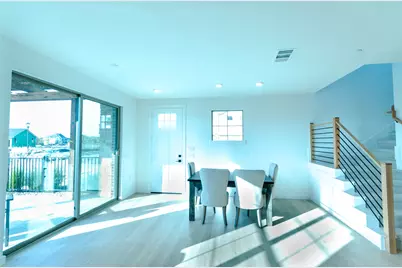 1248 Armstrong, The Colony, TX 75056 - Photo 11