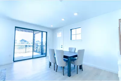 1248 Armstrong, The Colony, TX 75056 - Photo 11