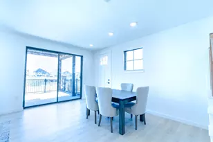 1248 Armstrong, The Colony, TX 75056 - Photo 11