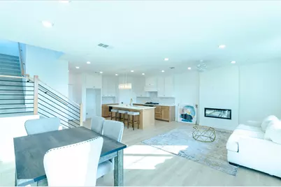 1248 Armstrong, The Colony, TX 75056 - Photo 9