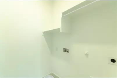 1248 Armstrong, The Colony, TX 75056 - Photo 23