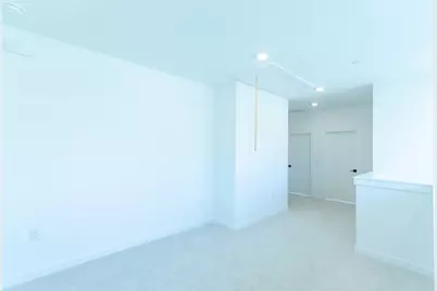 1248 Armstrong, The Colony, TX 75056 - Photo 13