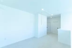 1248 Armstrong, The Colony, TX 75056 - Photo 13