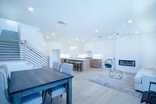 1248 Armstrong, The Colony, TX 75056 - Photo 7