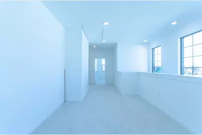 1248 Armstrong, The Colony, TX 75056 - Photo 15