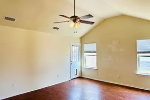 414 Oxford Loop, Princeton, TX 75407 - Photo 3