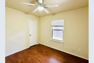 414 Oxford Loop, Princeton, TX 75407 - Photo 7