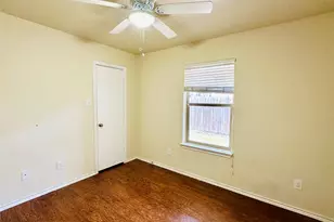 414 Oxford Loop, Princeton, TX 75407 - Photo 7