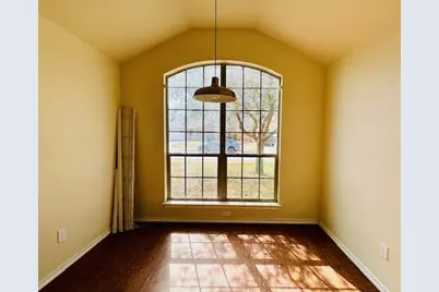 414 Oxford Loop, Princeton, TX 75407 - Photo 5