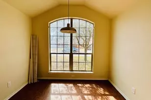 414 Oxford Loop, Princeton, TX 75407 - Photo 5