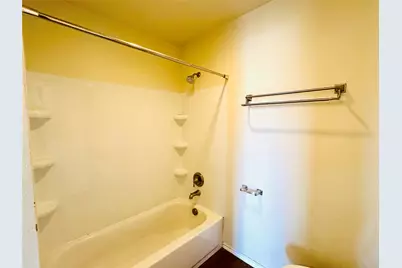 414 Oxford Loop, Princeton, TX 75407 - Photo 11