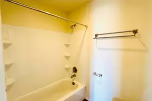 414 Oxford Loop, Princeton, TX 75407 - Photo 11