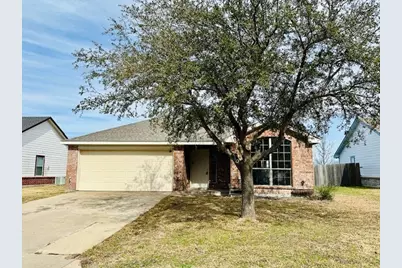 414 Oxford Loop, Princeton, TX 75407 - Photo 1