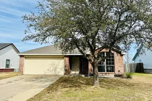 414 Oxford Loop, Princeton, TX 75407 - Photo 1