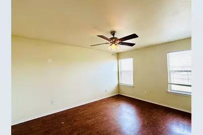 414 Oxford Loop, Princeton, TX 75407 - Photo 9