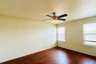 414 Oxford Loop, Princeton, TX 75407 - Photo 9