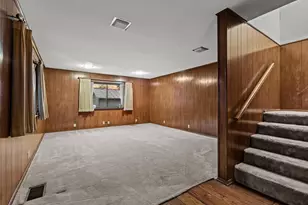 202 S Santa Fe St, Wolfe City, TX 75496 - Photo 15