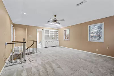 202 S Santa Fe Street, Wolfe City, TX 75496 - Photo 19