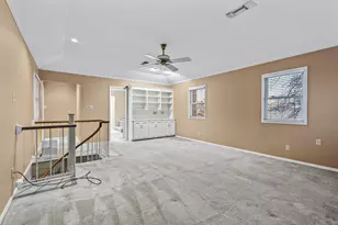 202 S Santa Fe St, Wolfe City, TX 75496 - Photo 19