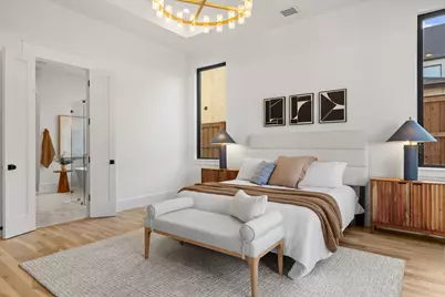 9917 Parkford Drive, Dallas, TX 75238 - Photo 27