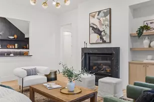 9917 Parkford Dr, Dallas, TX 75238 - Photo 23