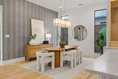 9917 Parkford Drive, Dallas, TX 75238 - Photo 17