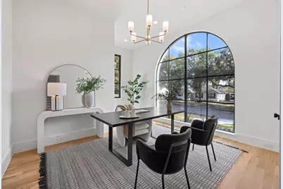 9917 Parkford Drive, Dallas, TX 75238 - Photo 7