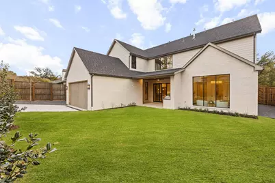 9917 Parkford Drive, Dallas, TX 75238 - Photo 39