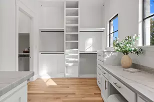 9917 Parkford Dr, Dallas, TX 75238 - Photo 31