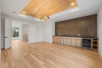 9917 Parkford Drive, Dallas, TX 75238 - Photo 33