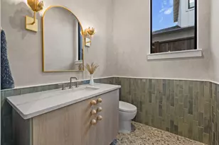 9917 Parkford Dr, Dallas, TX 75238 - Photo 25