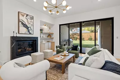 9917 Parkford Drive, Dallas, TX 75238 - Photo 19