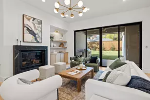 9917 Parkford Dr, Dallas, TX 75238 - Photo 19