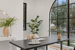 9917 Parkford Dr, Dallas, TX 75238 - Photo 9