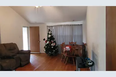 2050 W State Highway 64 Highway, Ben Wheeler, TX 75754 - Photo 9