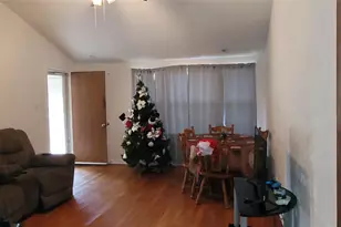 2050 W State Hwy 64 Hwy, Ben Wheeler, TX 75754 - Photo 9