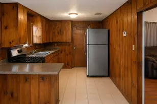 2050 W State Hwy 64 Hwy, Ben Wheeler, TX 75754 - Photo 7