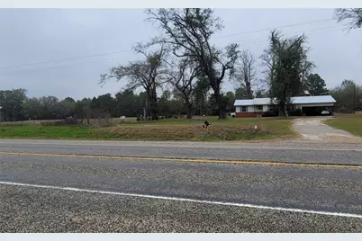 2050 W State Highway 64 Highway, Ben Wheeler, TX 75754 - Photo 5