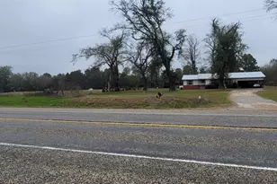2050 W State Hwy 64 Hwy, Ben Wheeler, TX 75754 - Photo 5