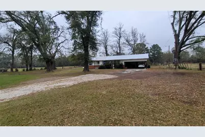 2050 W State Highway 64 Highway, Ben Wheeler, TX 75754 - Photo 5