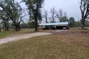 2050 W State Hwy 64 Hwy, Ben Wheeler, TX 75754 - Photo 5