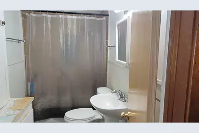 2050 W State Highway 64 Highway, Ben Wheeler, TX 75754 - Photo 11