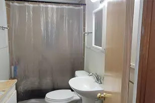 2050 W State Hwy 64 Hwy, Ben Wheeler, TX 75754 - Photo 11