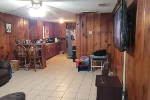 2050 W State Hwy 64 Hwy, Ben Wheeler, TX 75754 - Photo 7